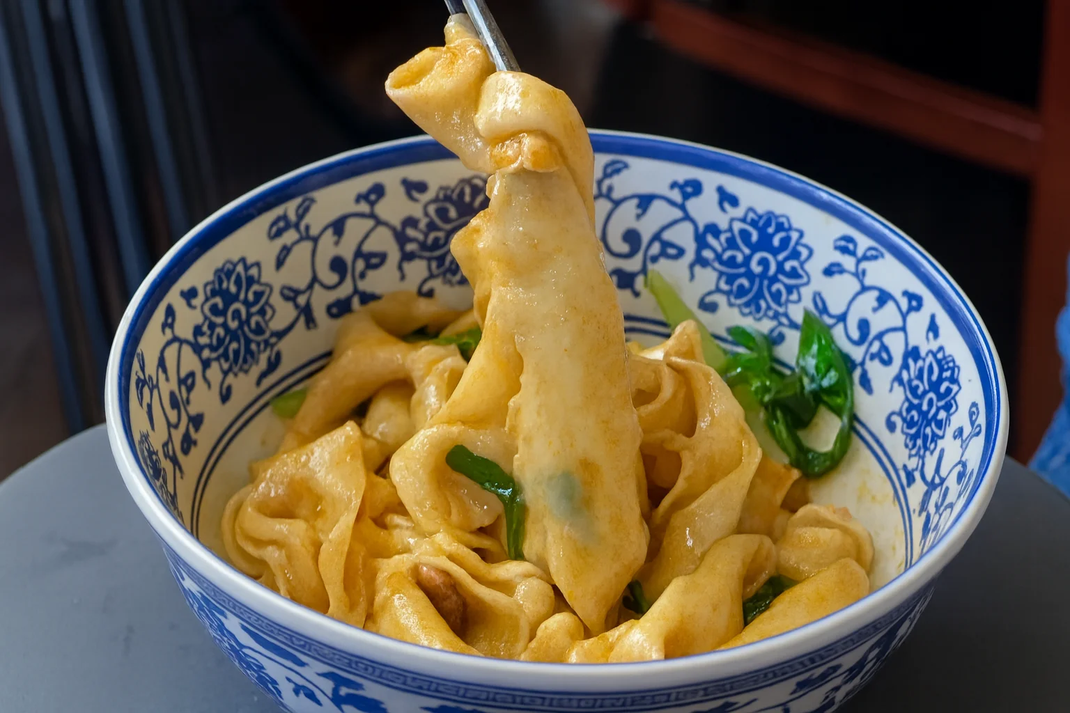 Sweet Home Kitchen 家之味 - Best Food Today
